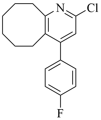 Alternate Text