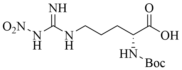 Alternate Text