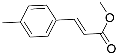 Alternate Text