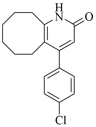 Alternate Text