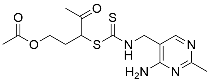 Alternate Text