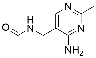 Alternate Text