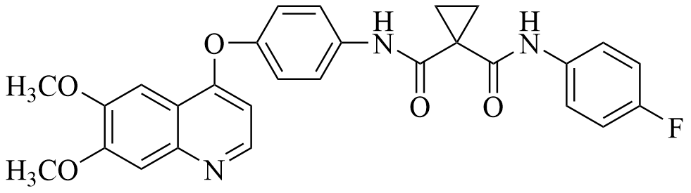 Alternate Text