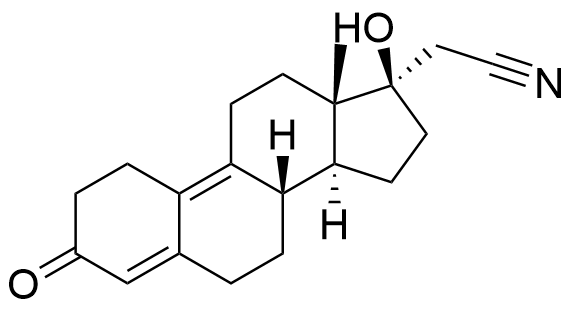 Alternate Text