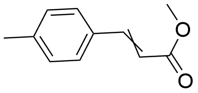 Alternate Text
