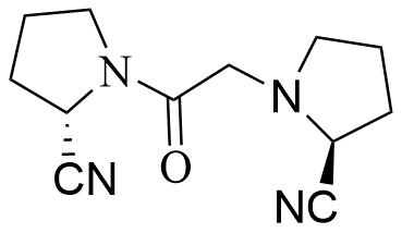 Alternate Text