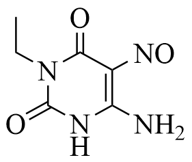 Alternate Text