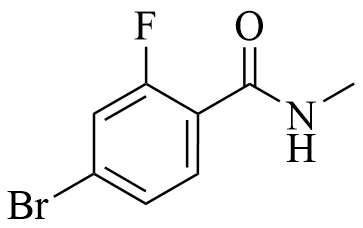 Alternate Text