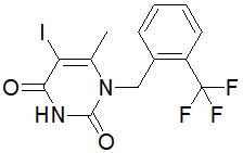 Alternate Text