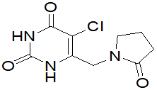 Alternate Text