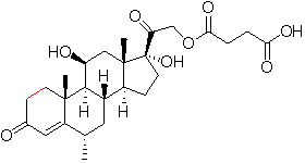 Alternate Text