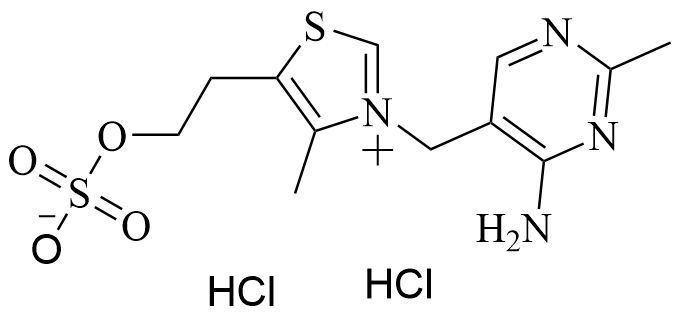 Alternate Text
