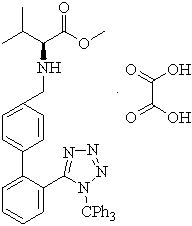 Alternate Text