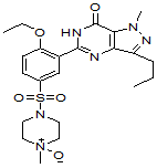 Alternate Text