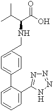 Alternate Text