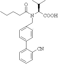 Alternate Text