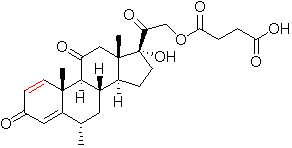 Alternate Text