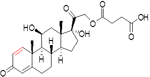 Alternate Text