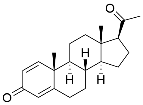 Alternate Text