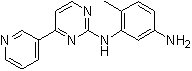 Alternate Text