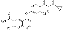 Alternate Text