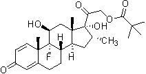 Alternate Text