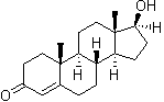 Alternate Text